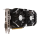 MSI GeForce GTX 1060 3GB GDDR5 - 379810 - zdjęcie 4